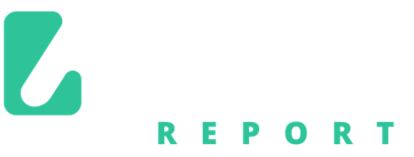 Lebens Report