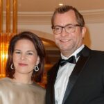 annalena baerbock neuer freund