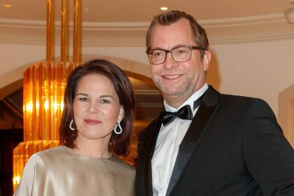 annalena baerbock neuer freund