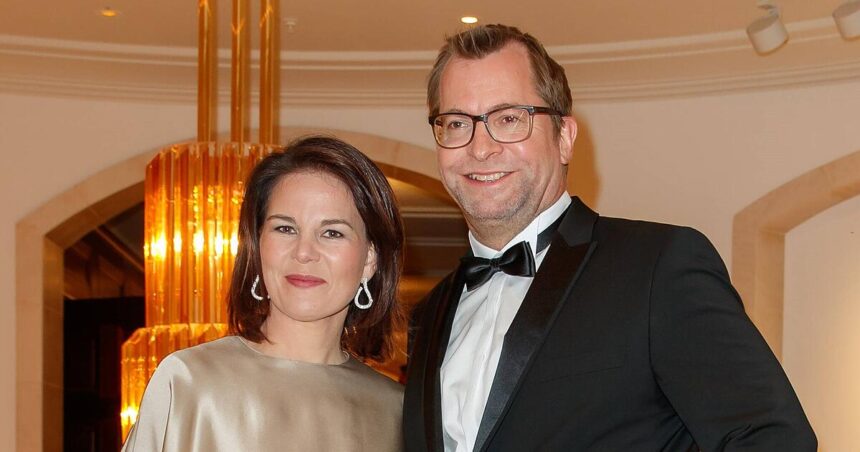 annalena baerbock neuer freund