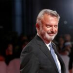 sam neill vermögen