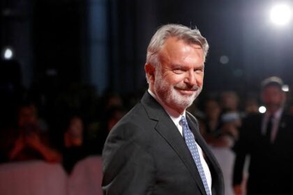 sam neill vermögen