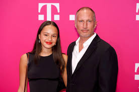 zoe fürmann